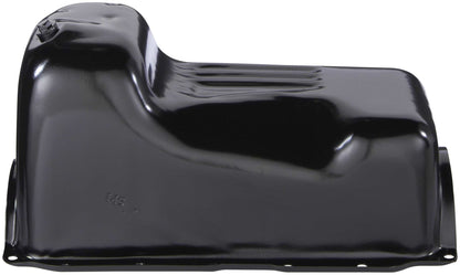Spectra Premium Engine Oil Pan CRP26A