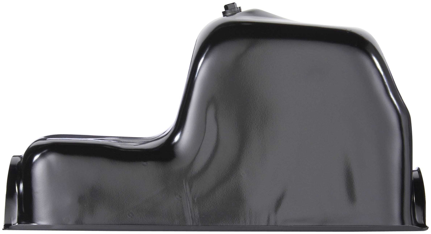 Spectra Premium Engine Oil Pan CRP28A