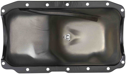 Spectra Premium Engine Oil Pan CRP28A