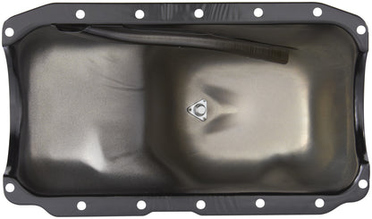 Spectra Premium Engine Oil Pan CRP28A