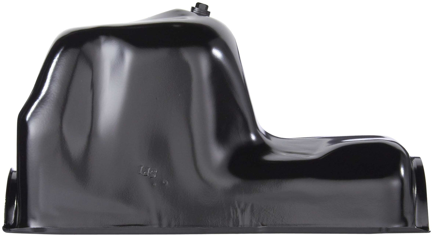 Spectra Premium Engine Oil Pan CRP28A