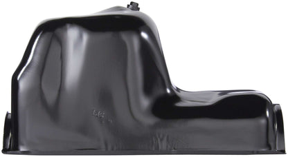Spectra Premium Engine Oil Pan CRP28A
