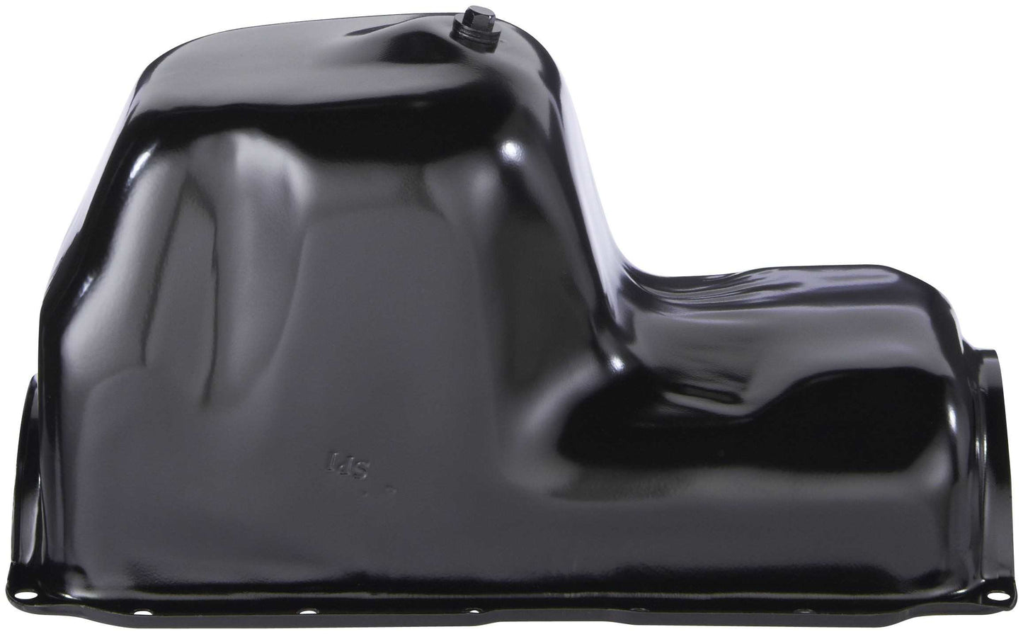 Spectra Premium Engine Oil Pan CRP28A