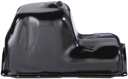 Spectra Premium Engine Oil Pan CRP28A