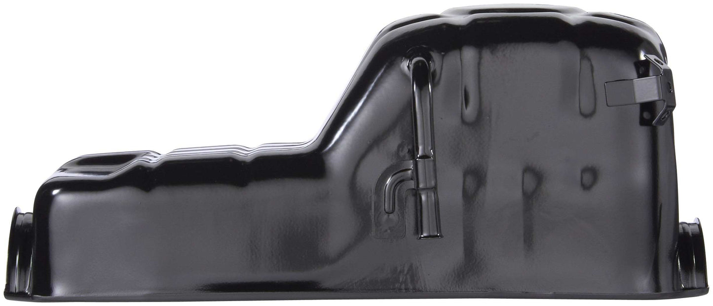 Spectra Premium Engine Oil Pan CRP30A