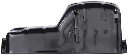 Spectra Premium Engine Oil Pan CRP30A