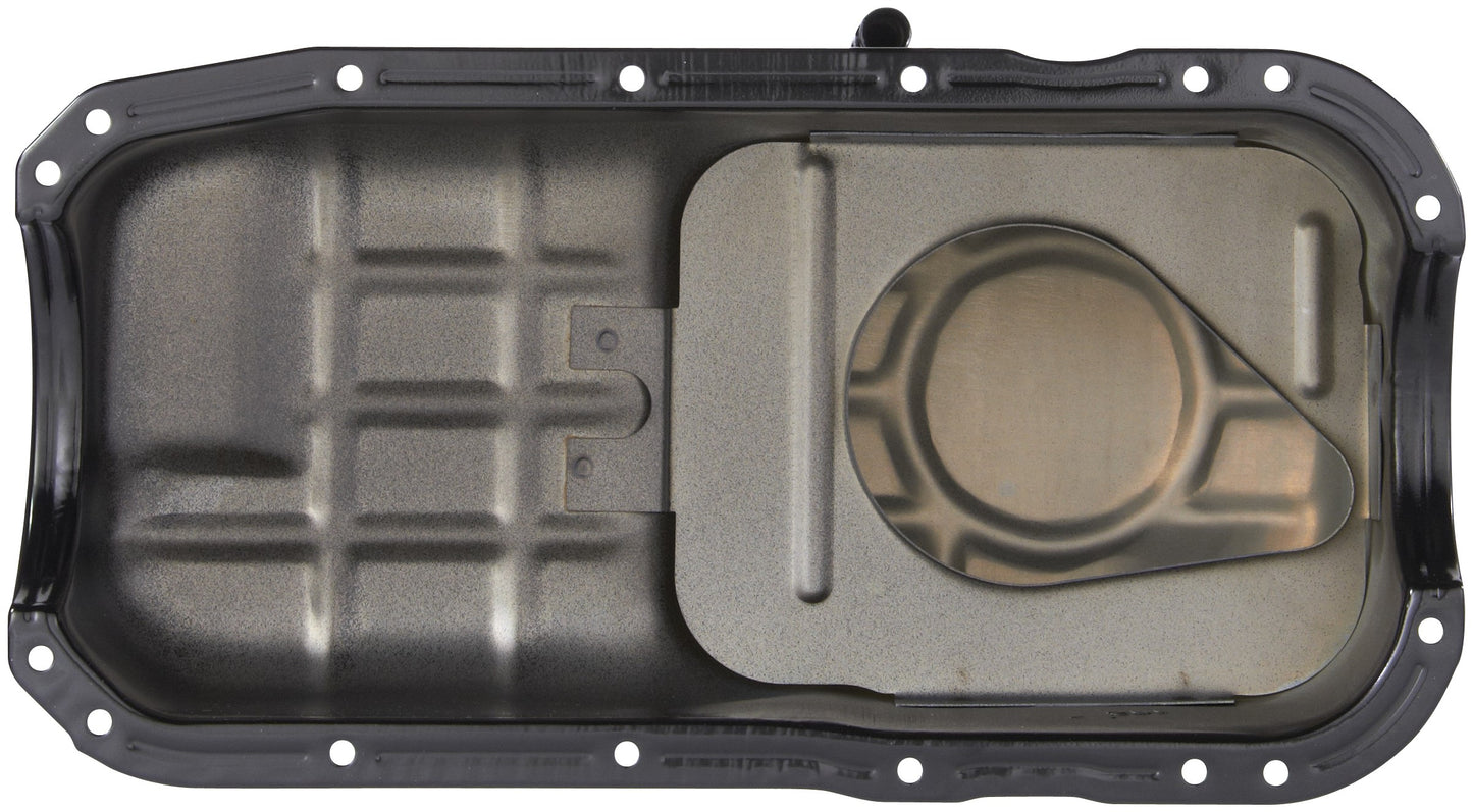 Spectra Premium Engine Oil Pan CRP30A