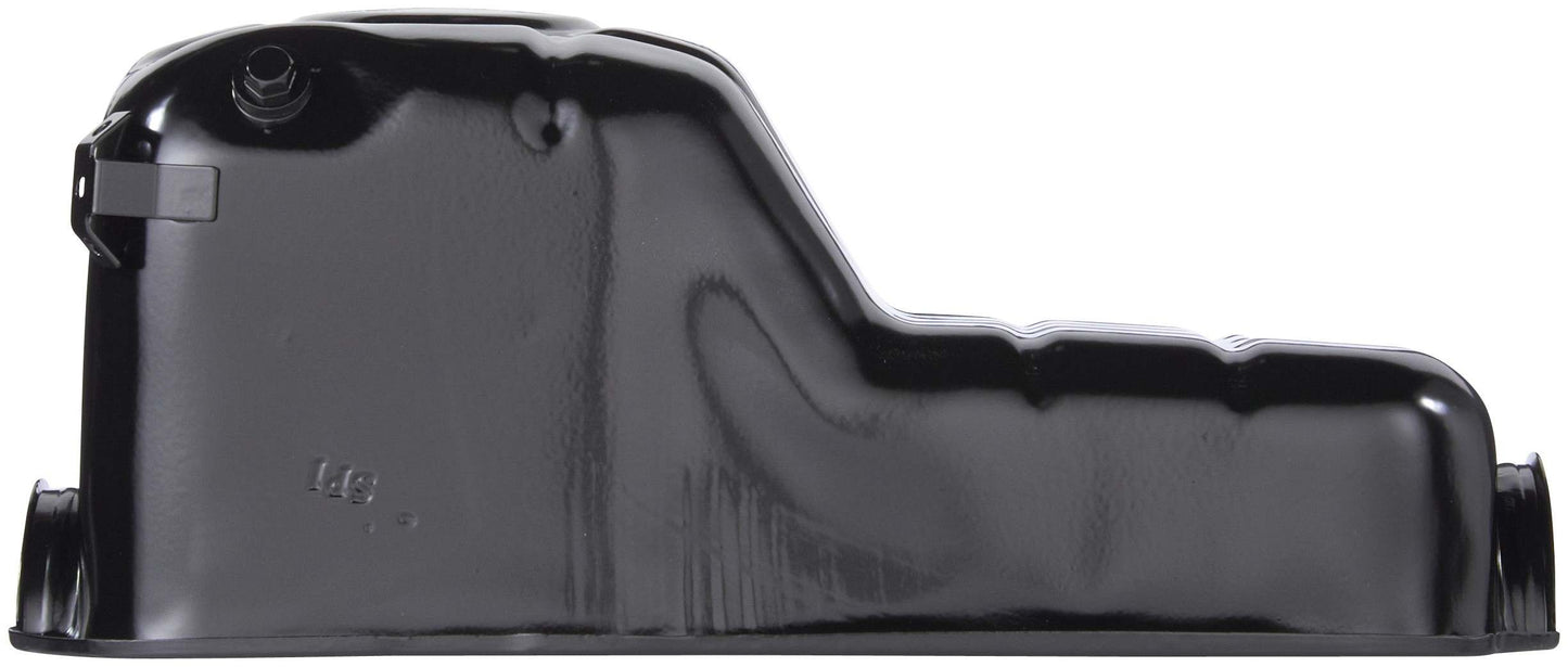 Spectra Premium Engine Oil Pan CRP30A