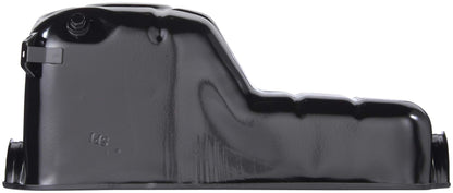 Spectra Premium Engine Oil Pan CRP30A
