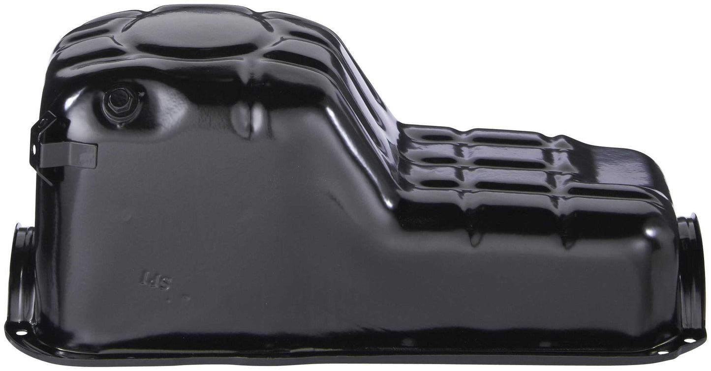 Spectra Premium Engine Oil Pan CRP30A