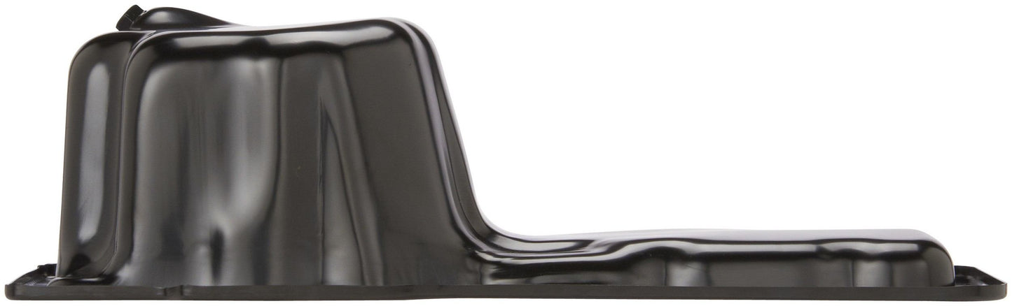 Spectra Premium Engine Oil Pan CRP31A