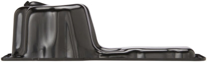 Spectra Premium Engine Oil Pan CRP31A