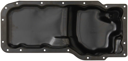 Spectra Premium Engine Oil Pan CRP31A