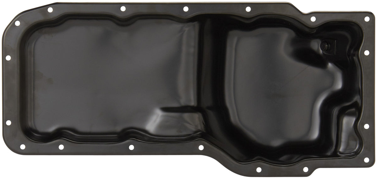 Spectra Premium Engine Oil Pan CRP31A