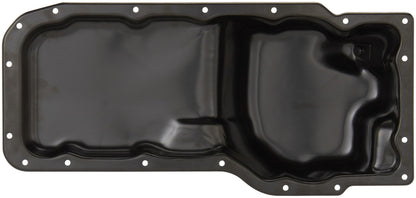 Spectra Premium Engine Oil Pan CRP31A