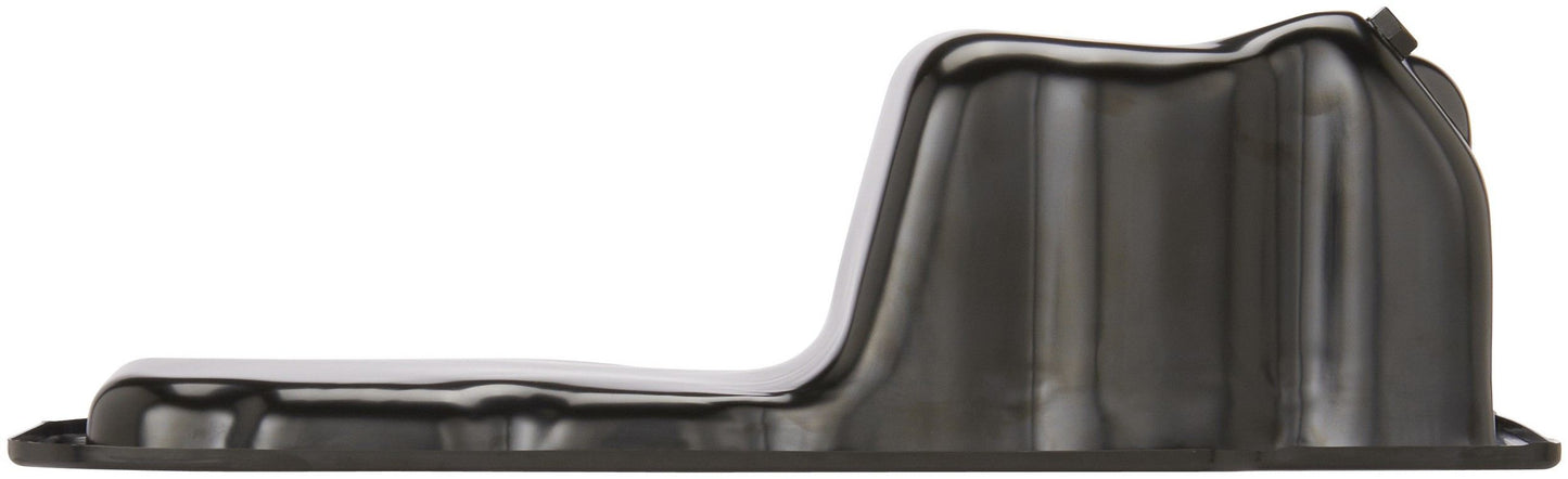 Spectra Premium Engine Oil Pan CRP31A