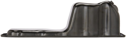 Spectra Premium Engine Oil Pan CRP31A