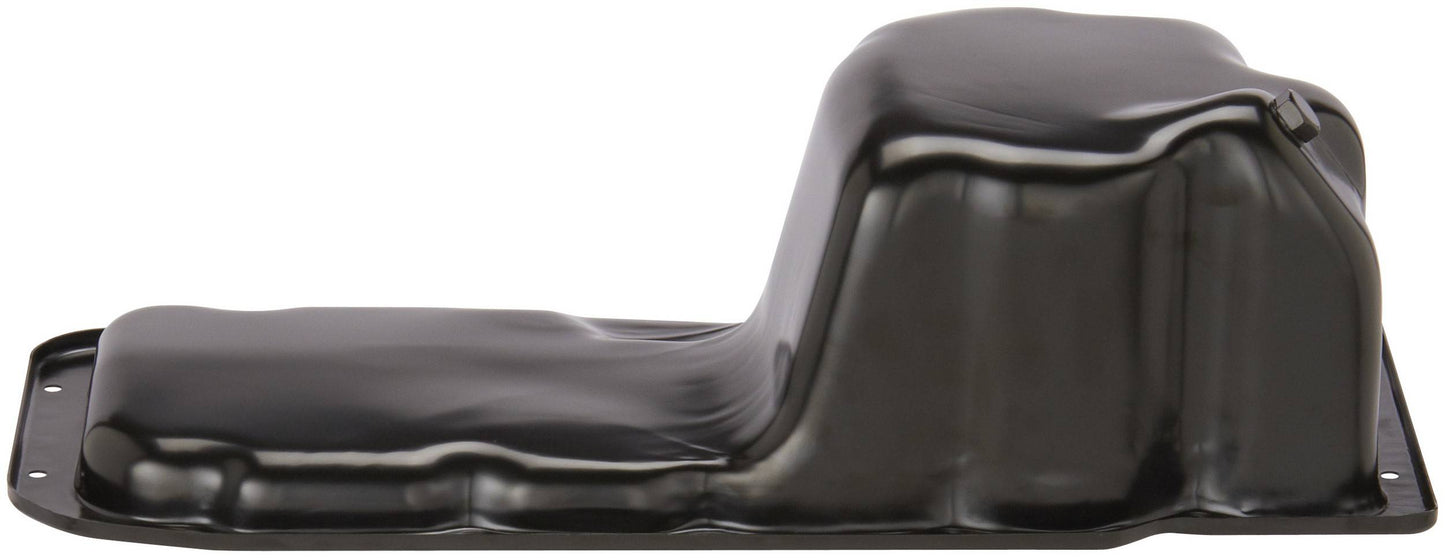 Spectra Premium Engine Oil Pan CRP31A