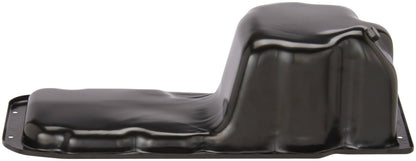Spectra Premium Engine Oil Pan CRP31A