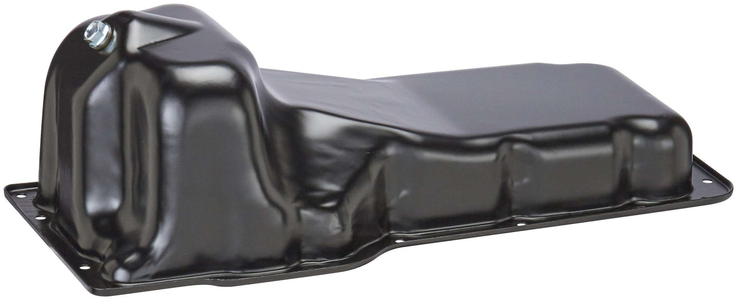 Spectra Premium Engine Oil Pan CRP32A