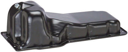 Spectra Premium Engine Oil Pan CRP32A