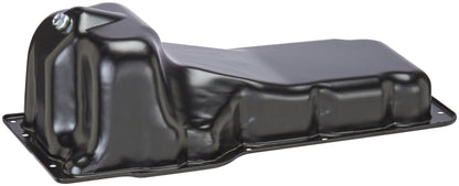Spectra Premium Engine Oil Pan CRP32A
