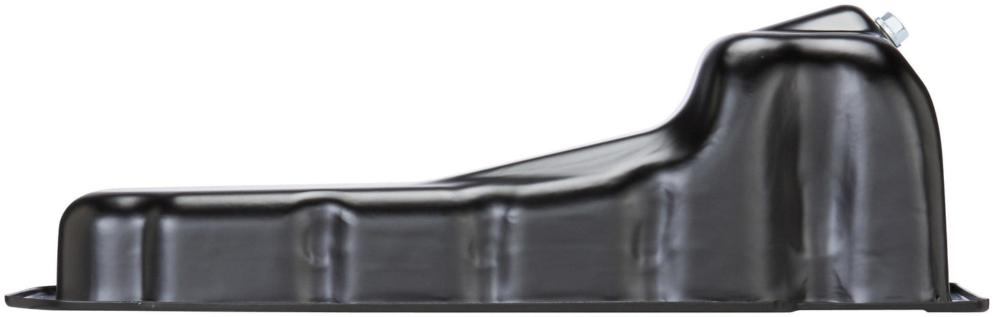 Spectra Premium Engine Oil Pan CRP32A
