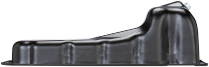 Spectra Premium Engine Oil Pan CRP32A