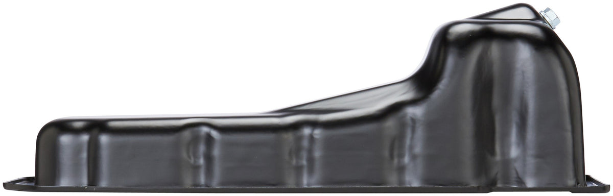 Spectra Premium Engine Oil Pan CRP32A