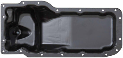 Spectra Premium Engine Oil Pan CRP32A