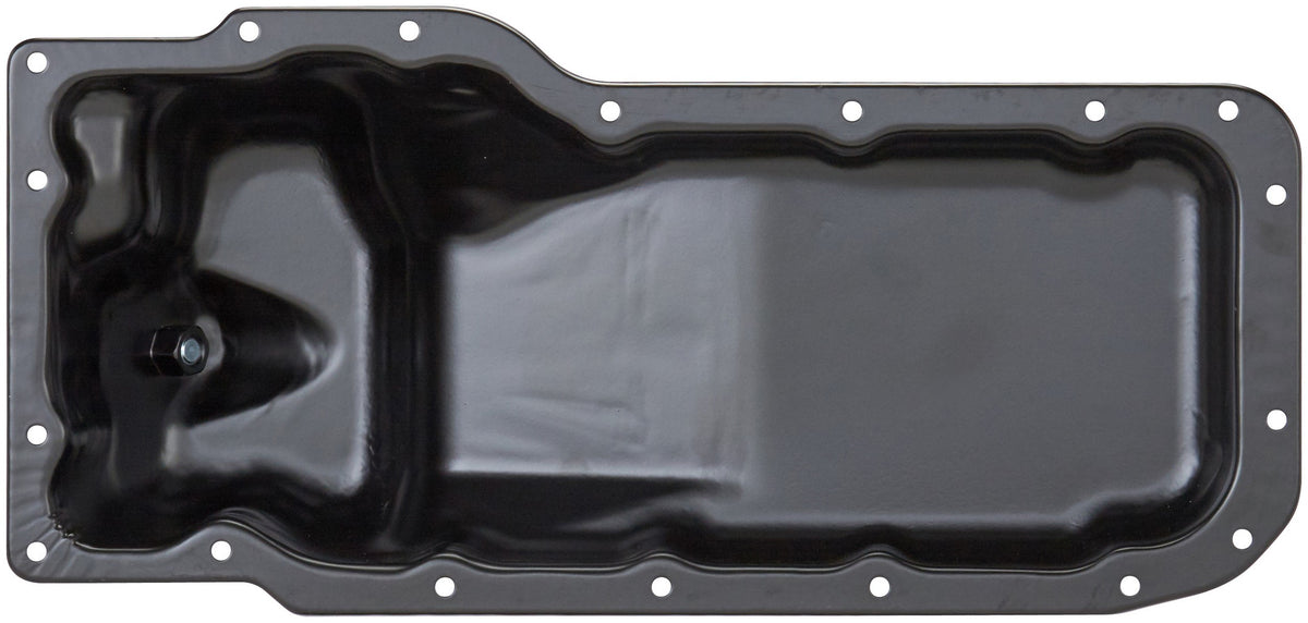 Spectra Premium Engine Oil Pan CRP32A