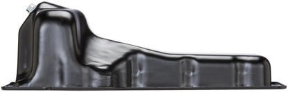 Spectra Premium Engine Oil Pan CRP32A