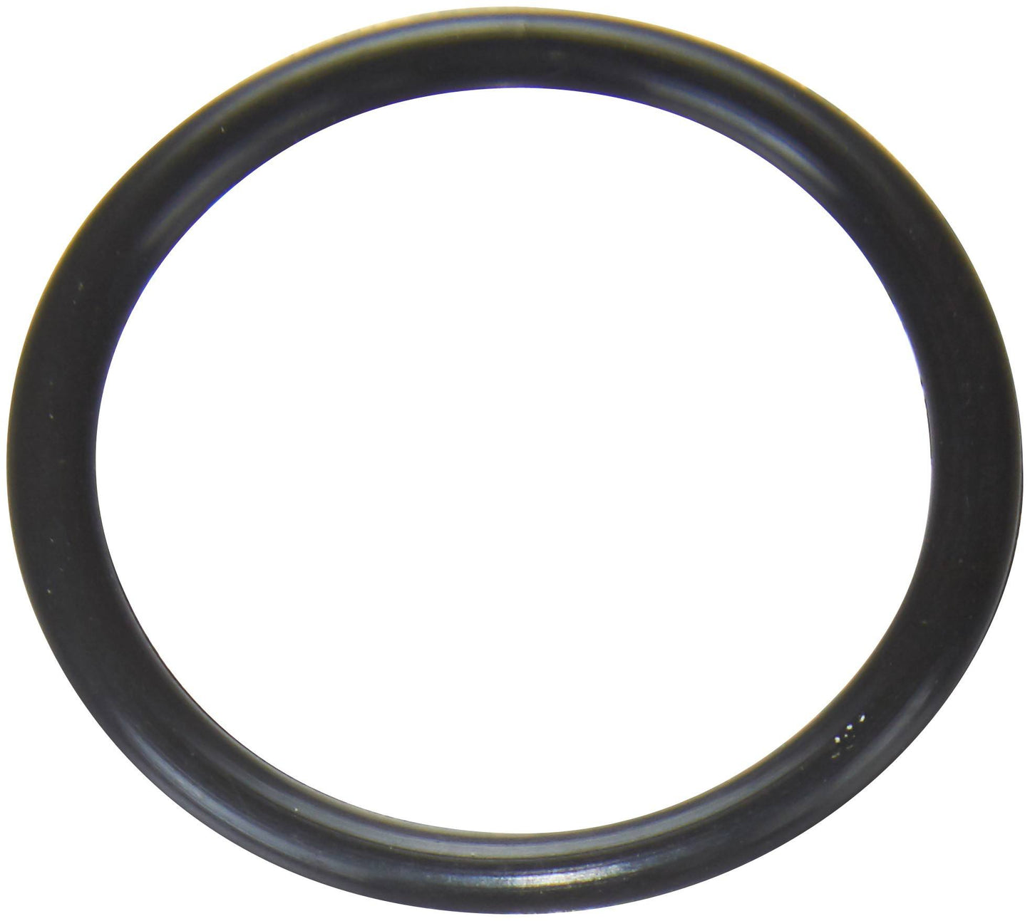 Spectra Premium Engine Oil Pan CRP32A