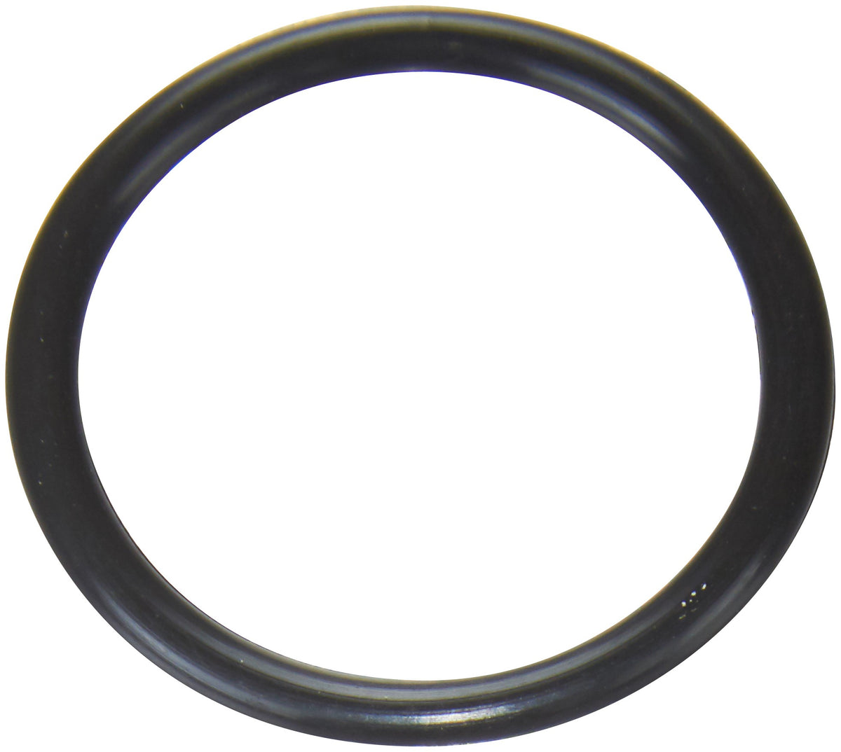 Spectra Premium Engine Oil Pan CRP32A