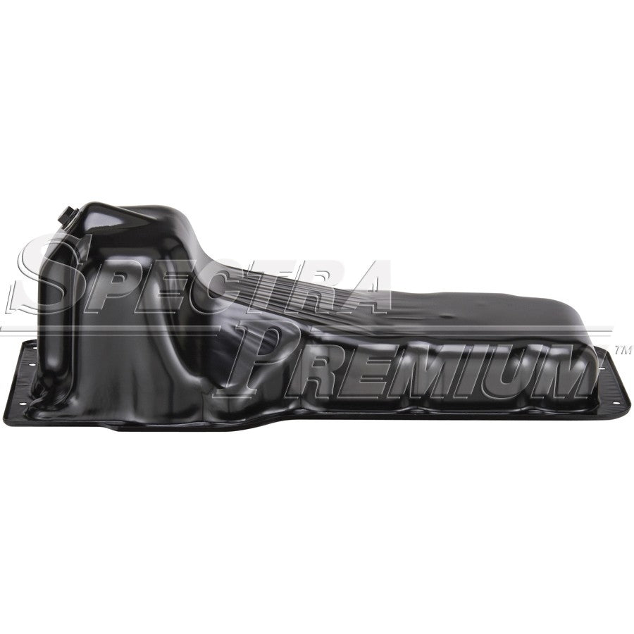 Spectra Premium Engine Oil Pan CRP32A