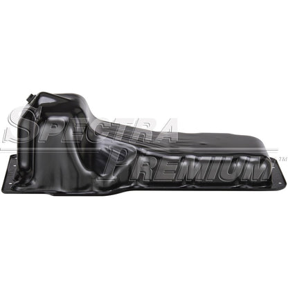 Spectra Premium Engine Oil Pan CRP32A
