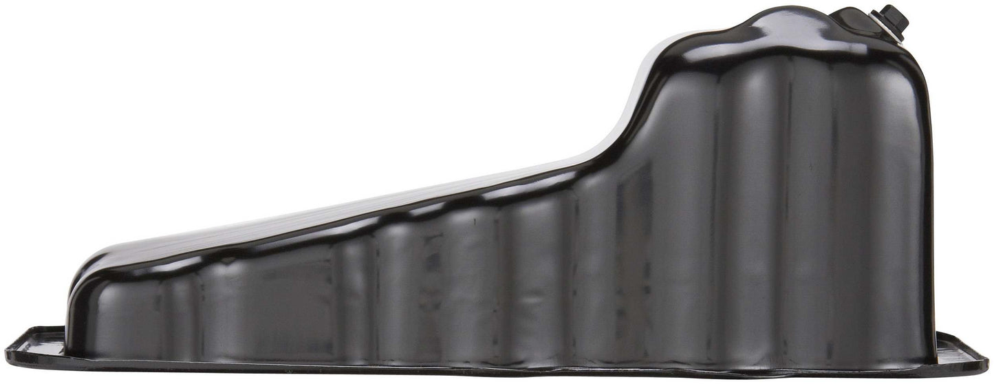 Spectra Premium Engine Oil Pan CRP33A