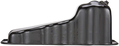 Spectra Premium Engine Oil Pan CRP33A