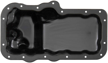 Spectra Premium Engine Oil Pan CRP33A