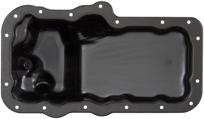 Spectra Premium Engine Oil Pan CRP33A