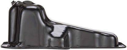 Spectra Premium Engine Oil Pan CRP33A