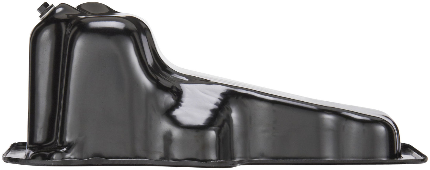 Spectra Premium Engine Oil Pan CRP33A