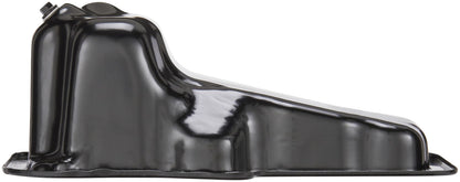 Spectra Premium Engine Oil Pan CRP33A