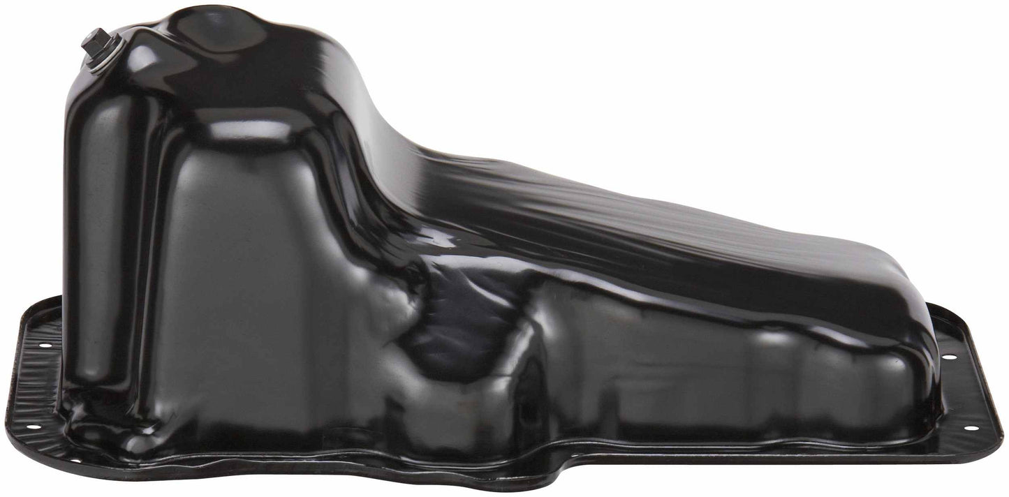Spectra Premium Engine Oil Pan CRP33A
