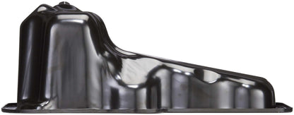 Spectra Premium Engine Oil Pan CRP33B