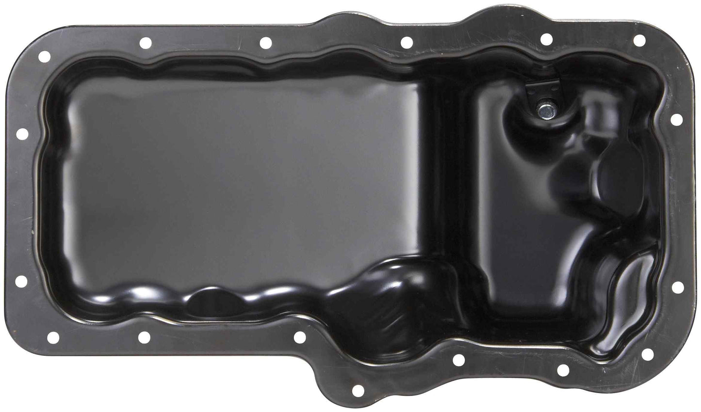 Spectra Premium Engine Oil Pan CRP33B