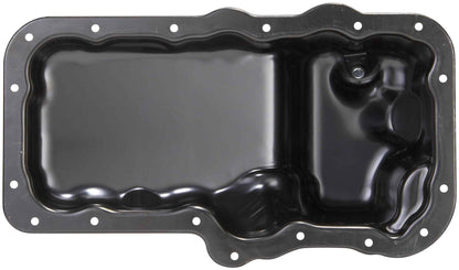Spectra Premium Engine Oil Pan CRP33B