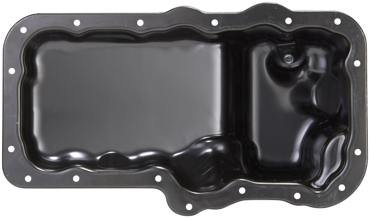 Spectra Premium Engine Oil Pan CRP33B