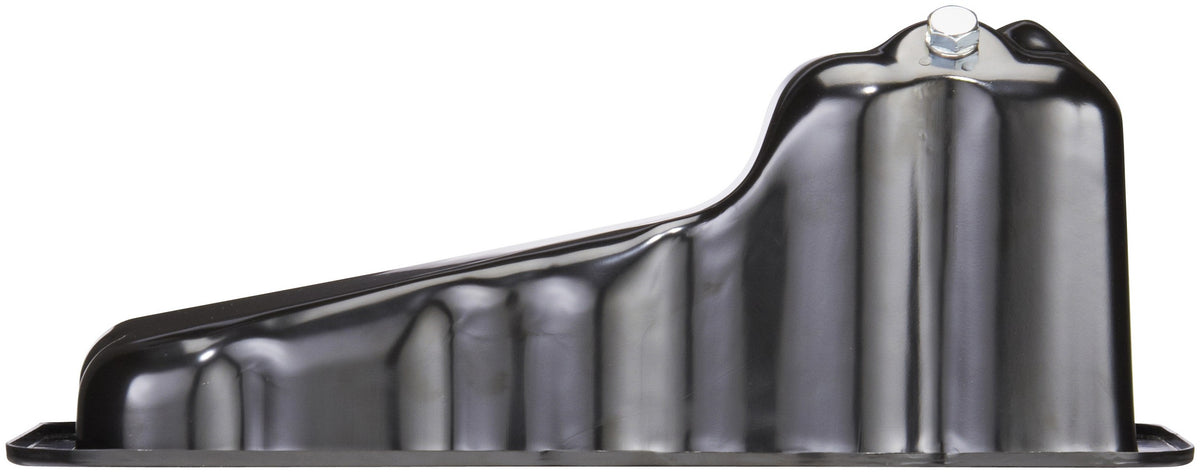 Spectra Premium Engine Oil Pan CRP33B