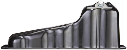 Spectra Premium Engine Oil Pan CRP33B